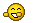 http://freeemoticonsandsmileys.com/animated%20emoticons/Smile%20Animated%20Emoticons/happy%20dance.gif